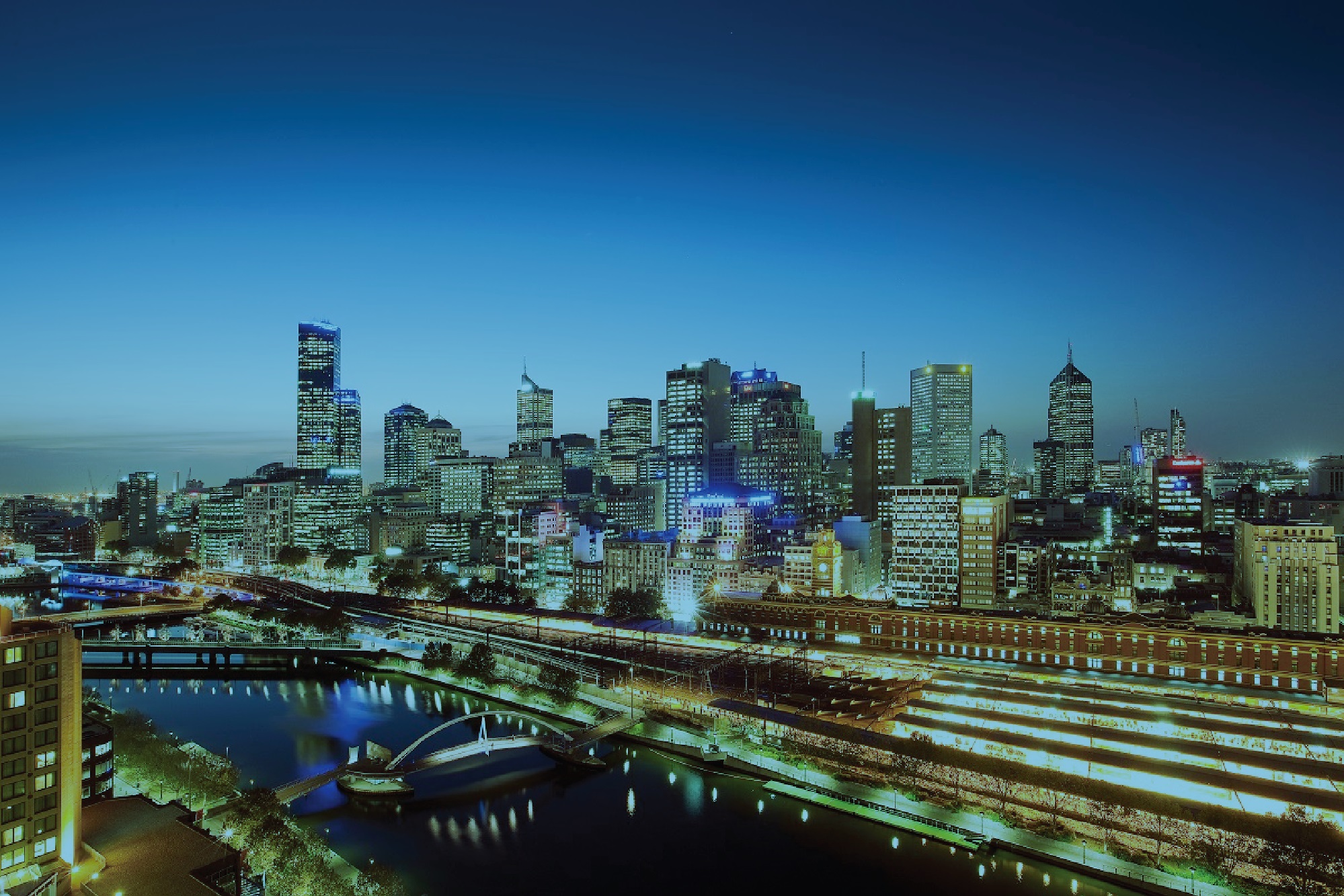 melbourne_city_view image
