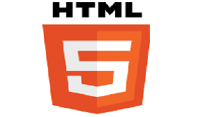 skill_logo_1