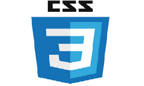 skill_logo_2