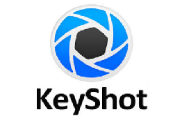 skill_logo_11