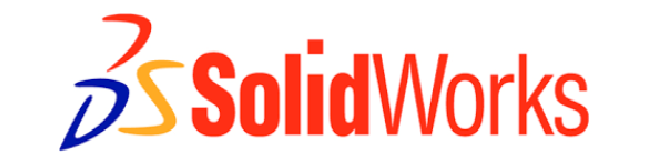 skill_logo_12