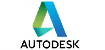 skill_logo_14