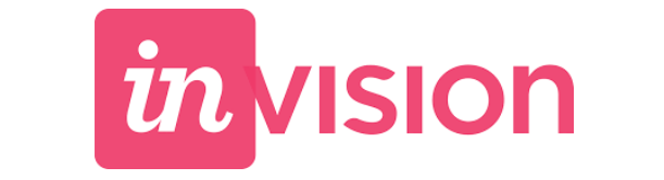 skill_logo_15