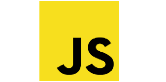 skill_logo_3