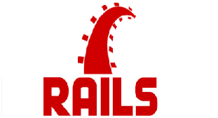 skill_logo_5