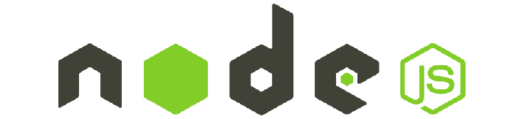skill_logo_6