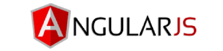 skill_logo_8
