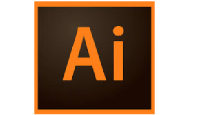 skill_logo_10